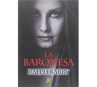 L´Illa Del Doctor Moreau - [Livre en VO] Wells, Herbert George (Auteur)