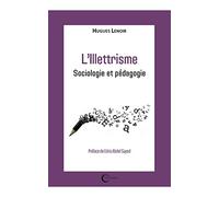 L’Illettrisme