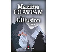 L' Illusion