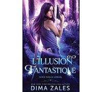 L’illusion fantastique
