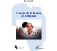 L’image de la femme en politique