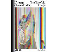 L´image et son double