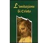 L' Imitazione Di Cristo