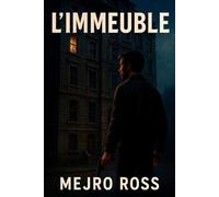 L’immeuble