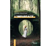 L’imparfaite