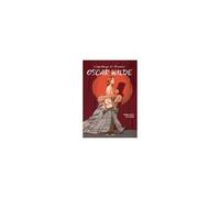 L' Importanza Di Chiamarsi Oscar Wilde