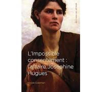 L IMPOSSIBLE CONSENTEMENT