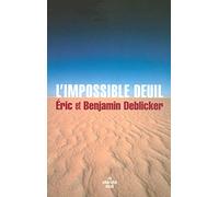 L' impossible deuil