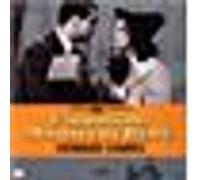 L'impossible Monsieur Bébé - Édition Collector