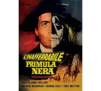 L' Inafferrabile Primula Nera [Import]
