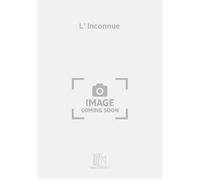 L' Inconnue