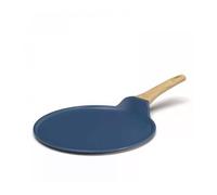 Poêle COOKUT 28 cm Mytrille