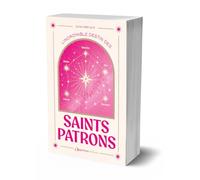 L’incroyable destin des saints-patrons