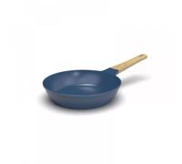 Casserole COOKUT 28 cm myrtille