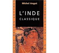 L'inde Classique