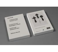 L' Industrie D'Art Romaine Tardive - Alois Riegl - Macula Eds - broché - Essai