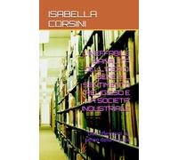 L’INEFFABILE BANALITÀ DELL’IDEA DI BENE e IL SENTIMENTO RELIGIOSO E LA SOCIETA’ INDUSTRIALE: Due riflessioni sul senso della morale