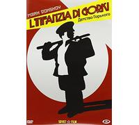 L' Infanzia Di Gorki [Import]