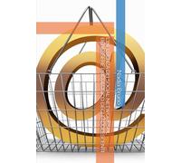 L’INFLUENZA DEI SOCIAL NETWORK SUL BENESSERE PSICOLOGICO DEGLI ADOLESCENTI