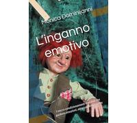 L’inganno emotivo: I micro-condizionamenti invisibili che guidano emozioni, attaccamenti e scelte