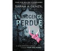L’innocence perdue