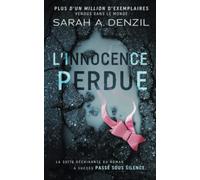 L’innocence perdue