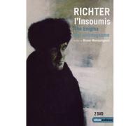 L Insoumis