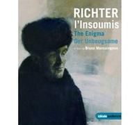 L' Insoumis - Blu Ray