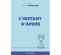 L’instant d’après