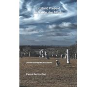 L’instant Présent : La Vallée des Saints: L’histoire et les légendes des sculptures