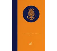 L’Instruction utile Le Hitopadesha - Michel Angot - Belles Lettres - relié - Contes / Légendes