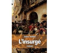 L’insurgé