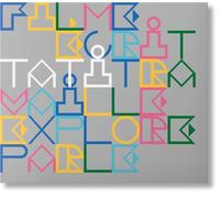 L’intégrale Jacques Tati