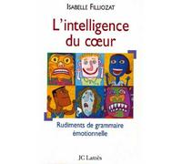 L' Intelligence du coeur