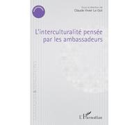 L’interculturalité pensée par les ambassadeurs