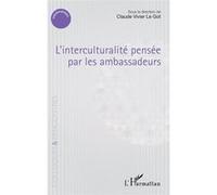 L’interculturalité pensée par les ambassadeurs