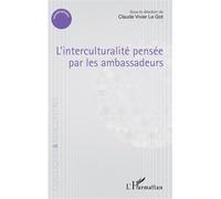 L’interculturalité pensée par les ambassadeurs