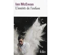 L’intérêt de l’enfant