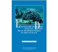 L inventaire znieffmer dans les dom Mireille Guillaume (Direction), Guillaume M (Auteur)