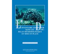 L inventaire znieffmer dans les dom