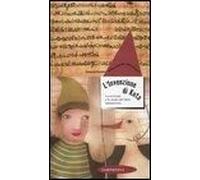 L' Invenzione Di Kuta. La Scrittura E La Storia Del Libro Manoscritto