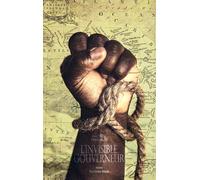 L’invisible gouverneur