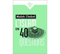 L’islam en 40 questions