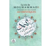 L´Islam honore la femme