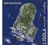 L Isola Canzoni d Autore [Import]