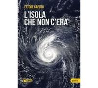L' Isola Che Non C'era