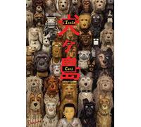 L' Isola Dei Cani [Import]