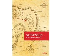 L’isola del tesoro