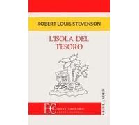 L' Isola Del Tesoro