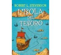 L' Isola Del Tesoro